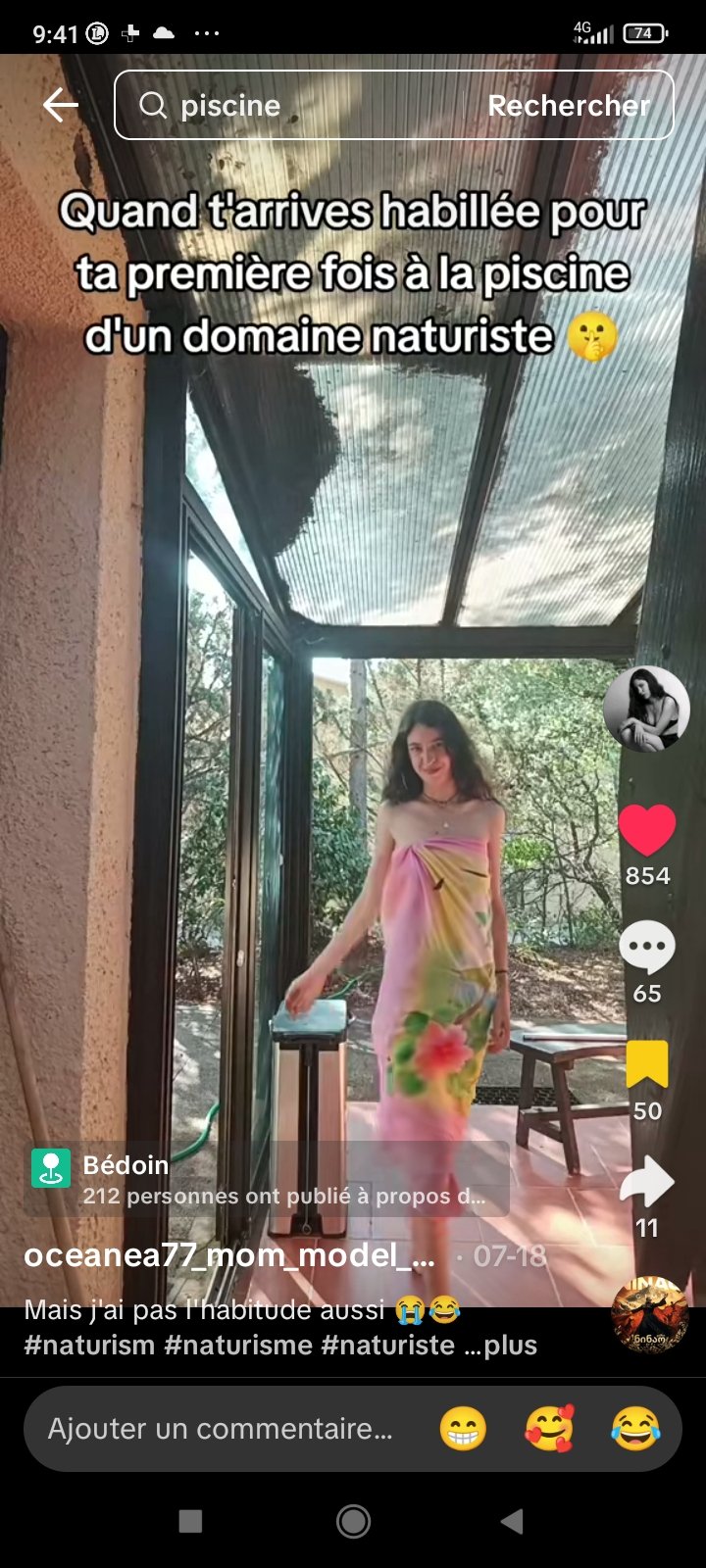 Screenshot_2025-09-23-09-41-01-776_com.zhiliaoapp.musically.jpg