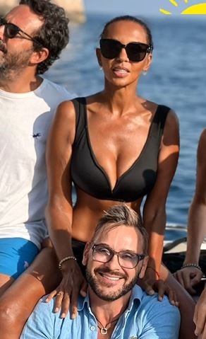 Karine Lemarchand Sexy 89.JPG
