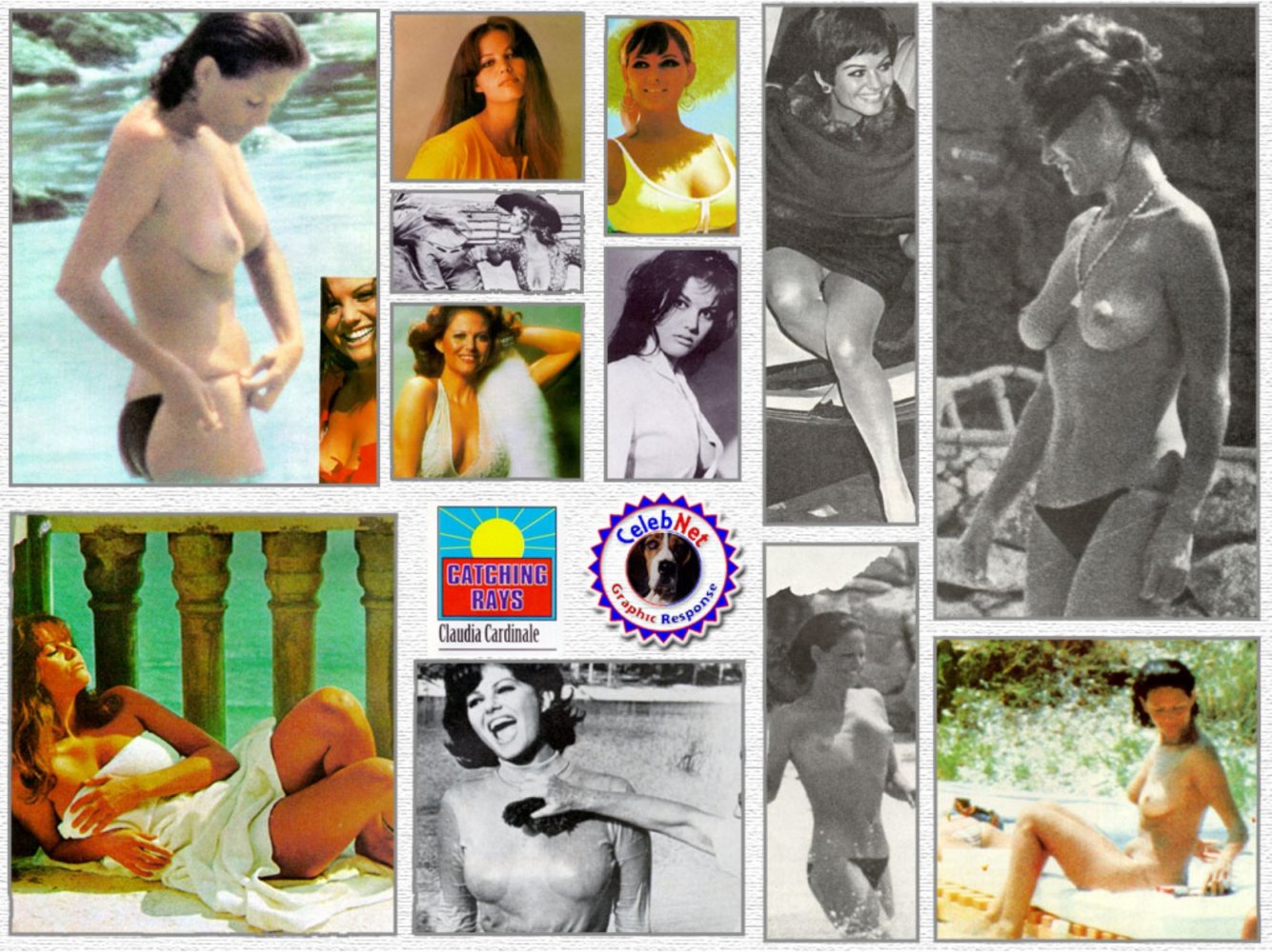 Claudia Cardinale Topless 6.jpg