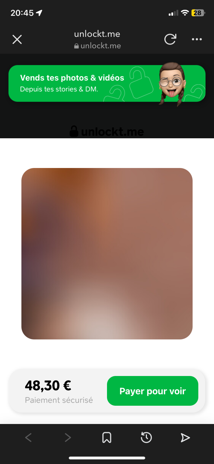 IMG_7994.png