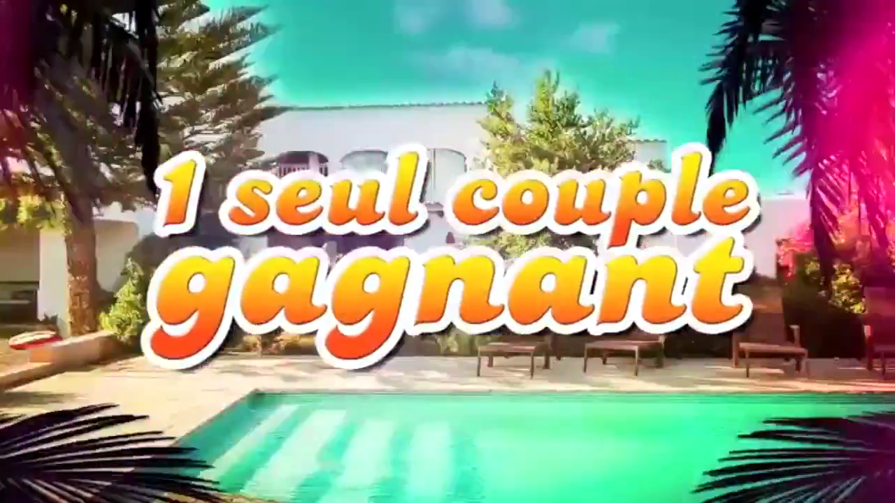 vlcsnap-2025-10-02-12h11m21s654.png vlcsnap-2025-10-02-12h11m21s654.png