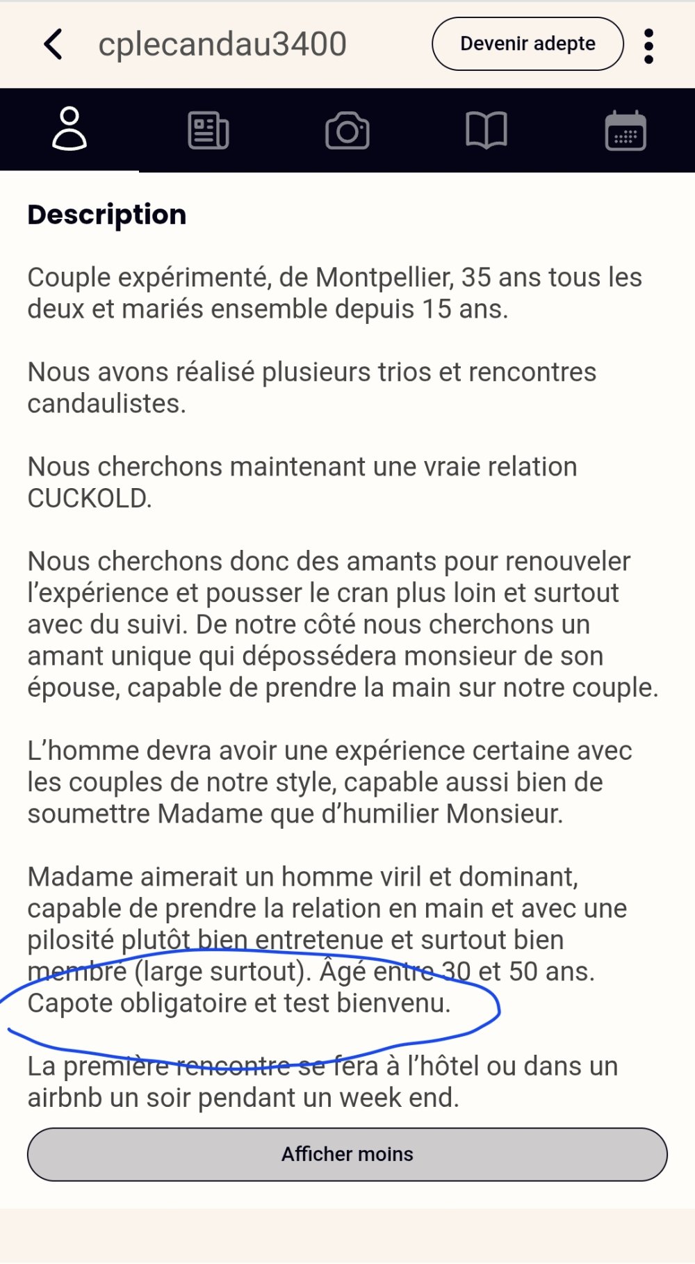 Screenshot_20251003_071247_Chrome.jpg
