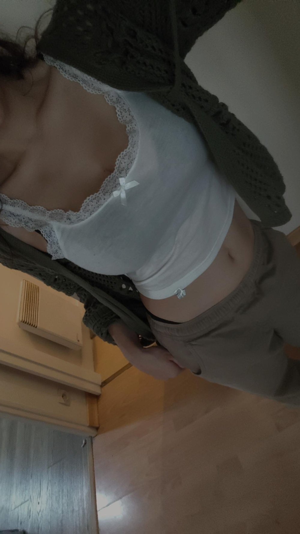G2WX1RoXwAADaGP.jpg