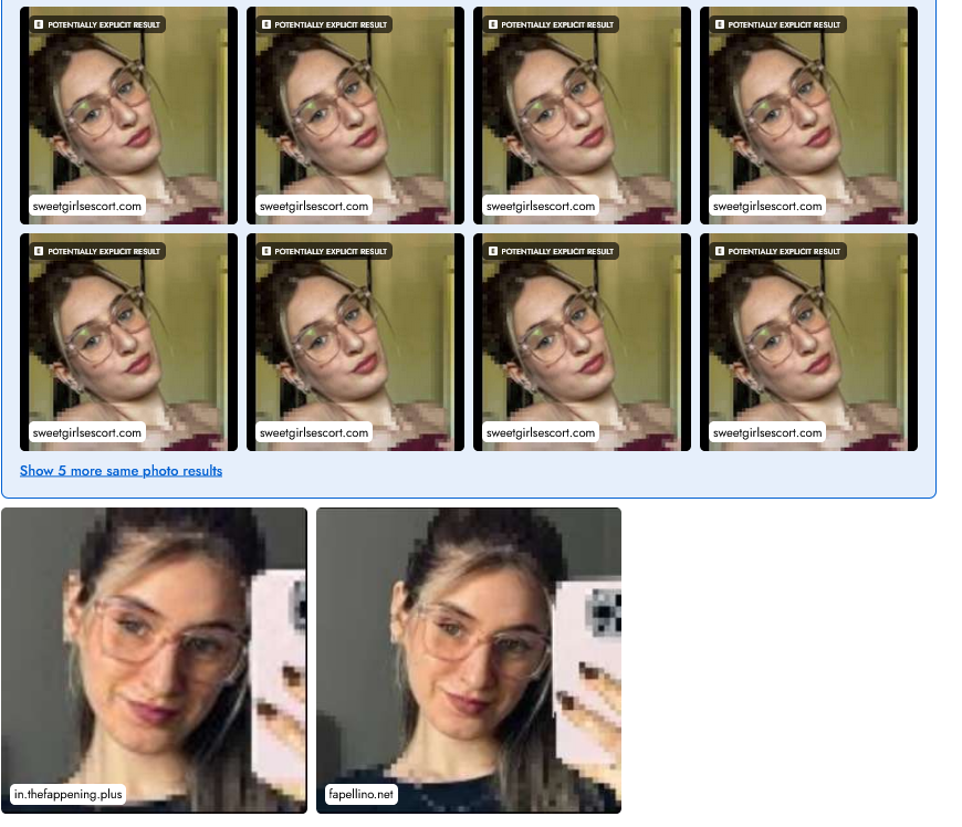 1759684876957.png