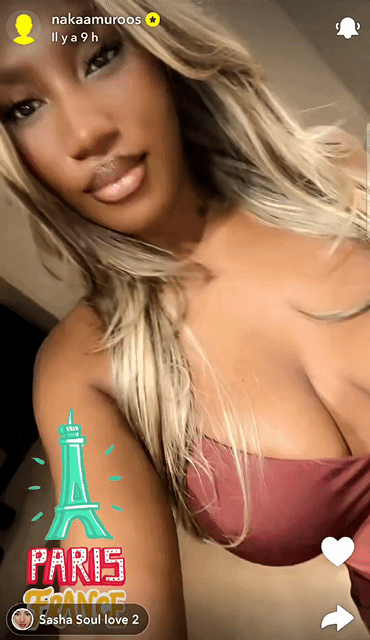 1000034839.gif