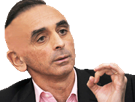 1759776821481.png