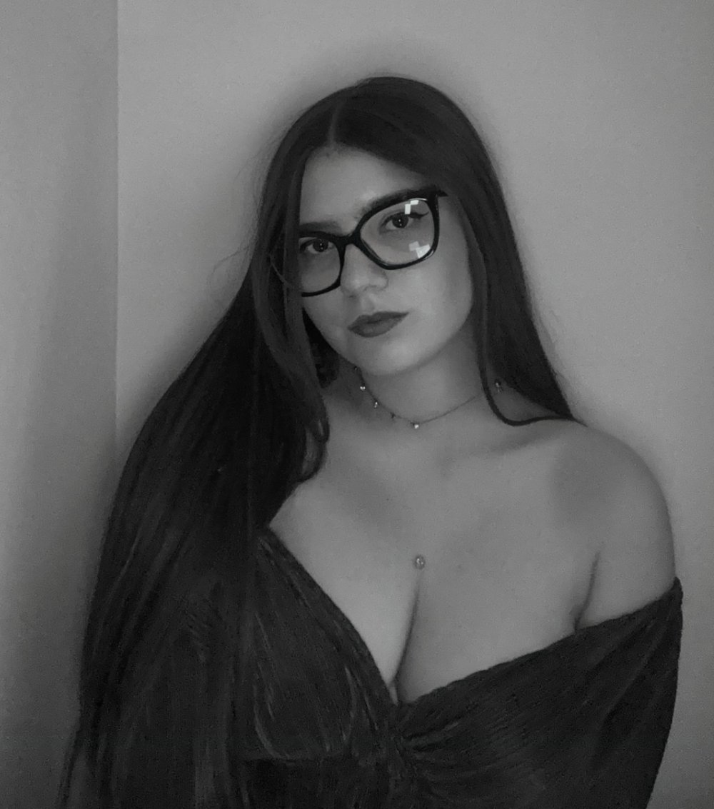1000011649.jpg