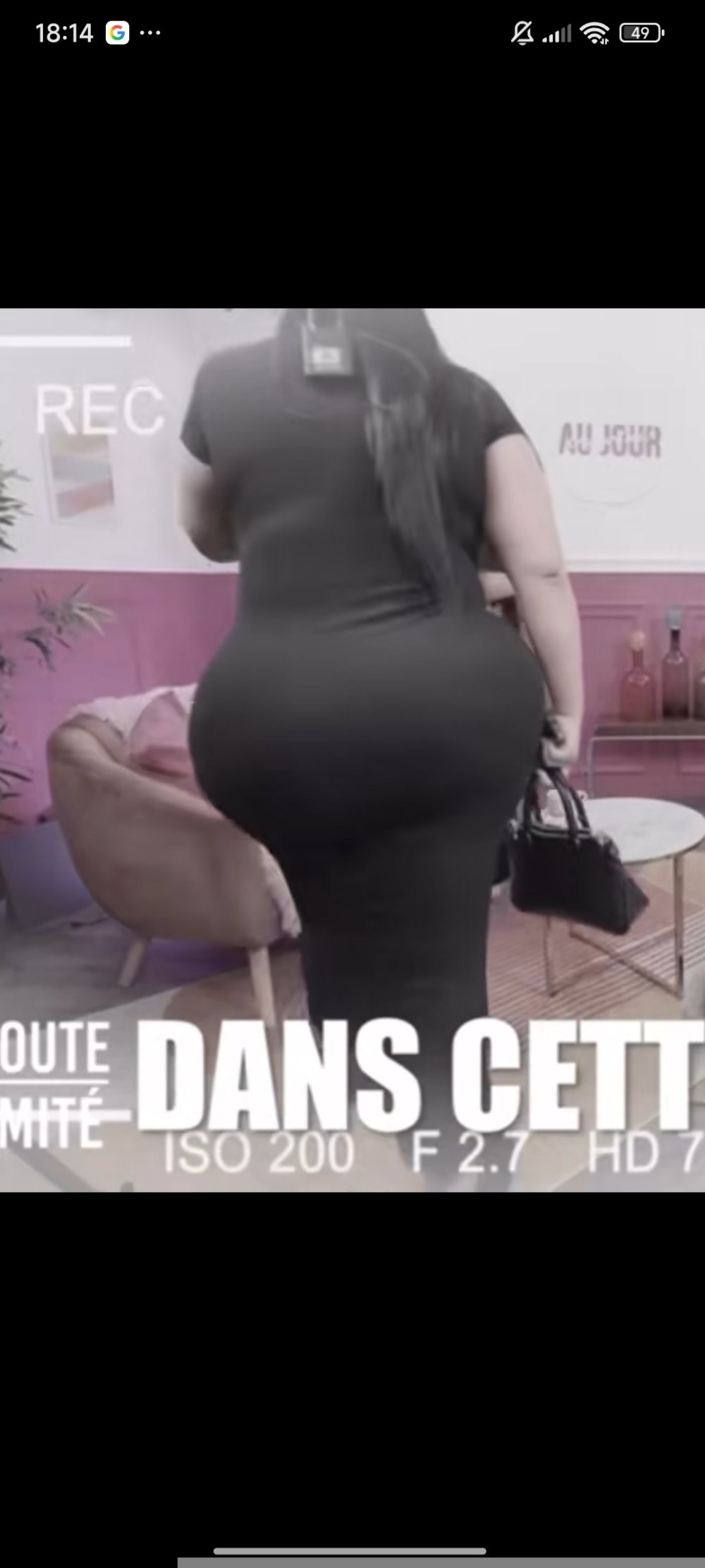 1000033468.jpg