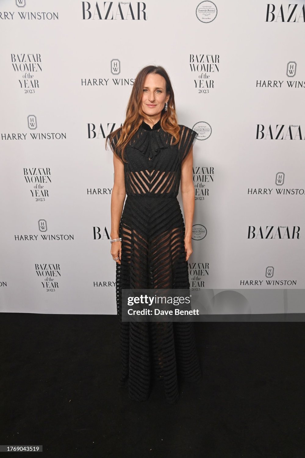 gettyimages-1769043519-2048x2048.jpg