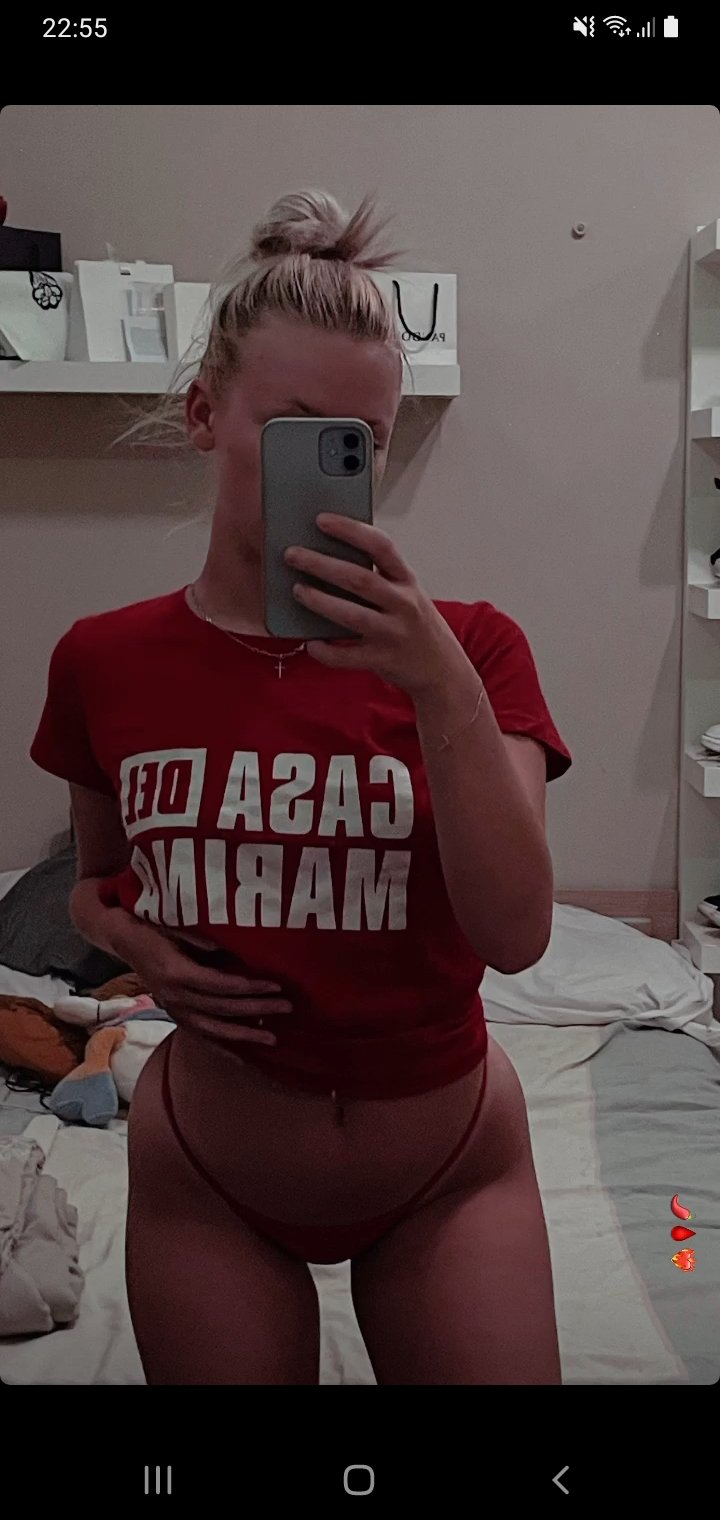 Screenshot_20220822-225502_Instagram.jpg