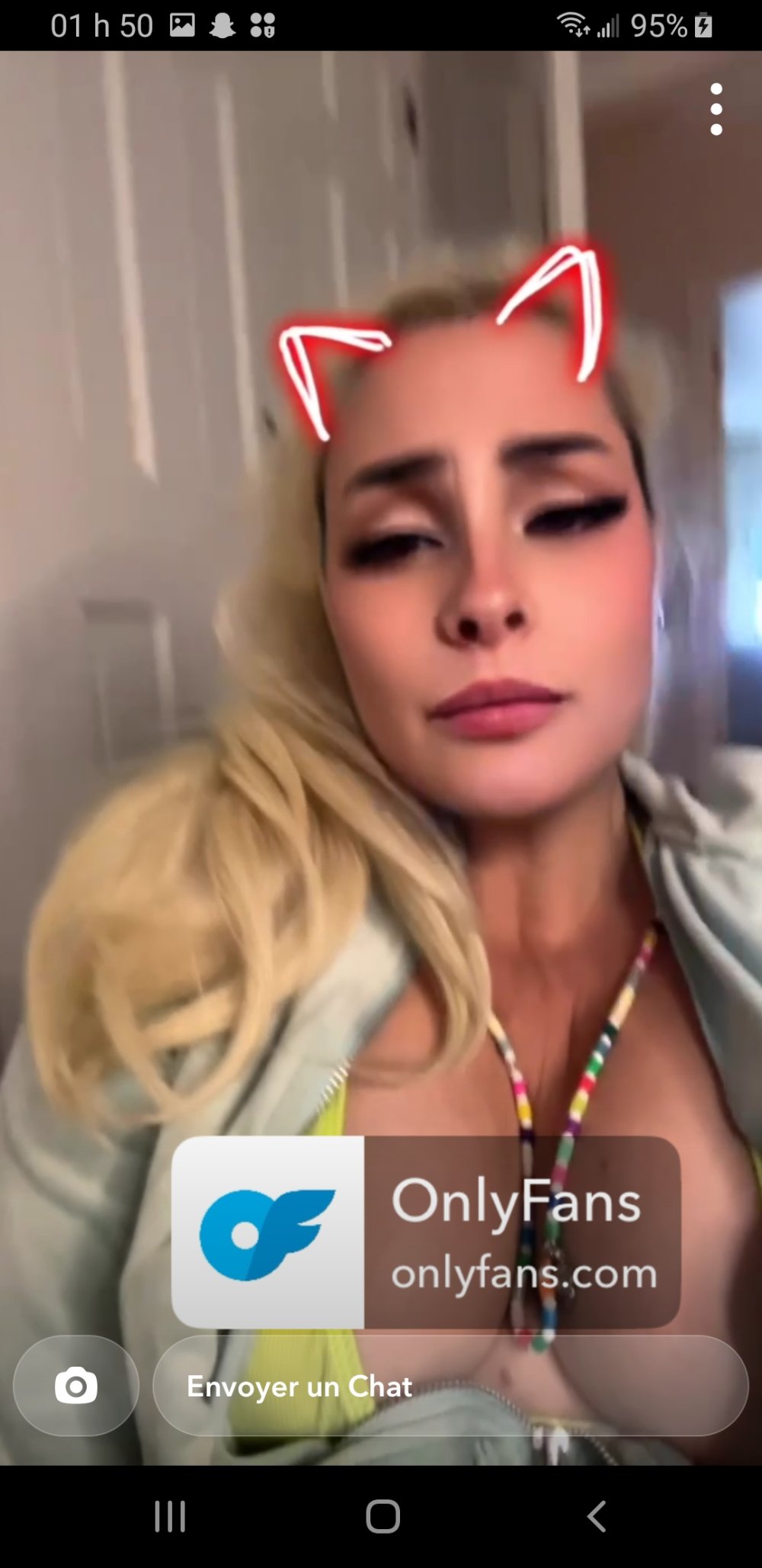 Screenshot_20251010-015010_Snapchat.jpg
