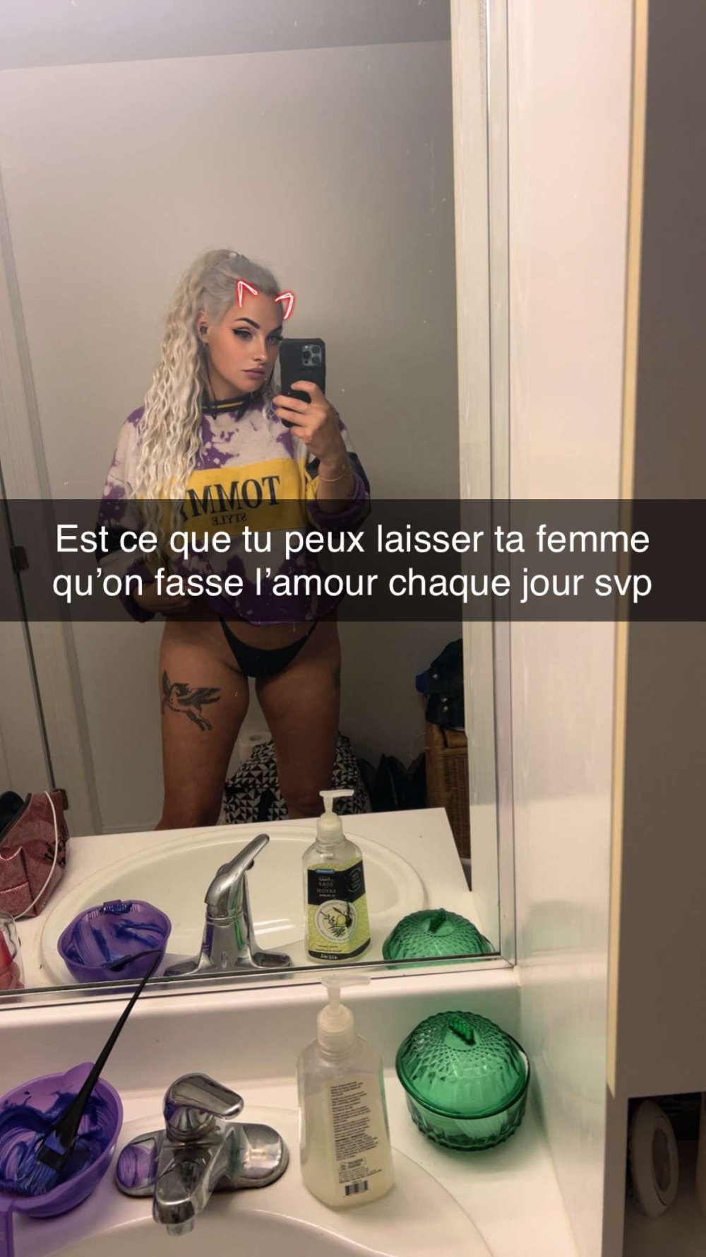 Snapchat-1479693094.jpg