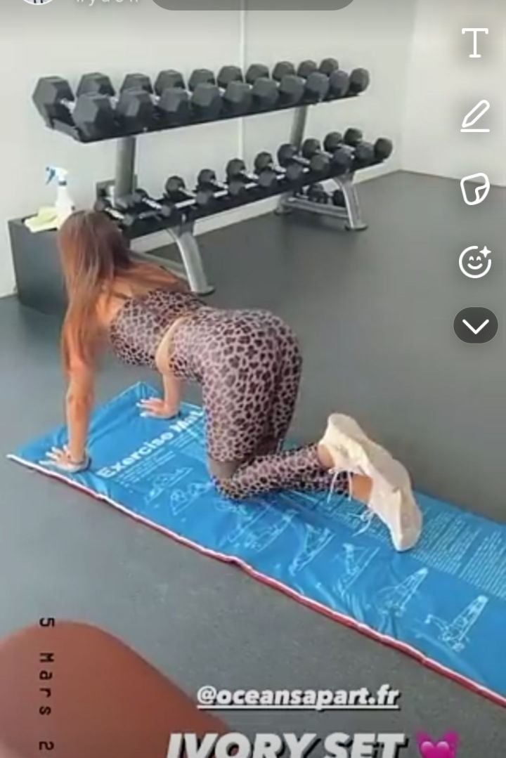 1000000281.jpg