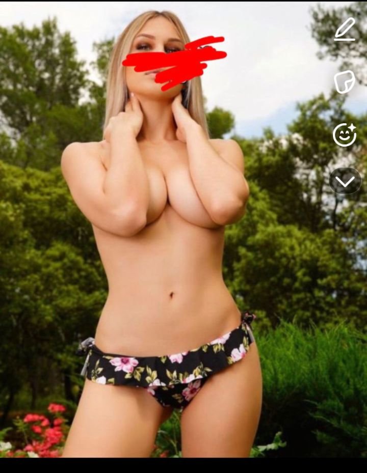 1000000324.jpg