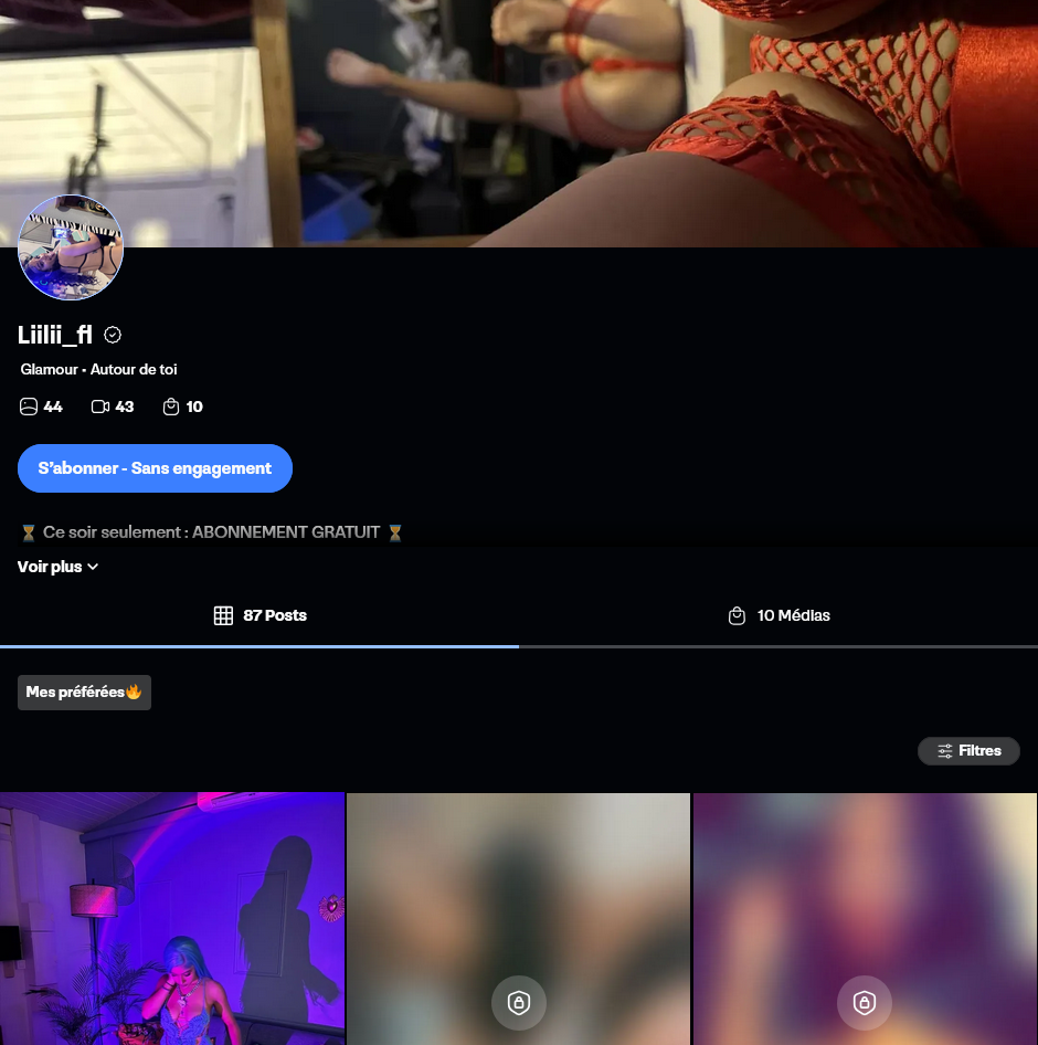 lili.png