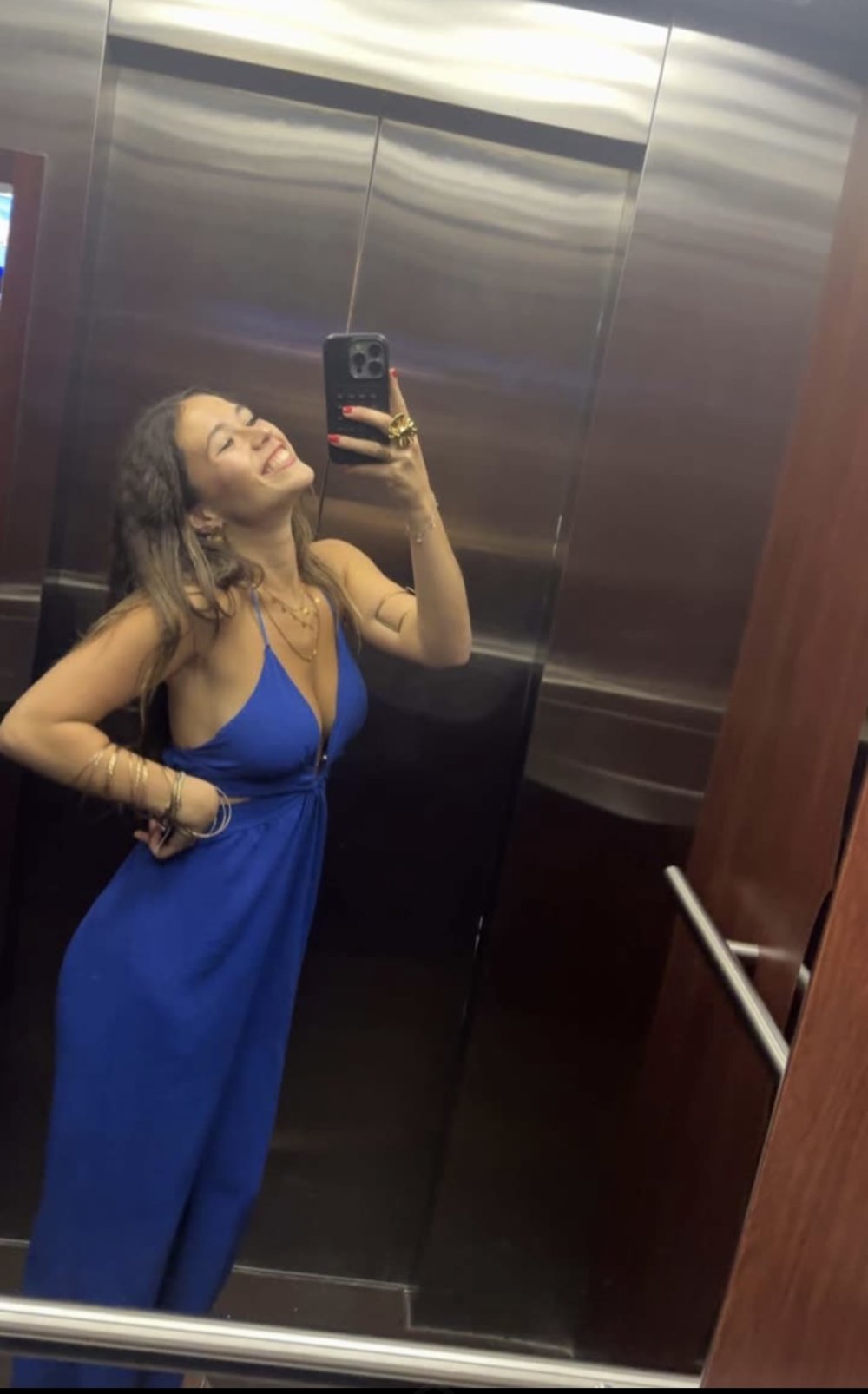 IMG_0337.jpeg