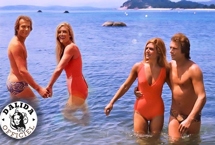 Dalida Sexy 3.jpg