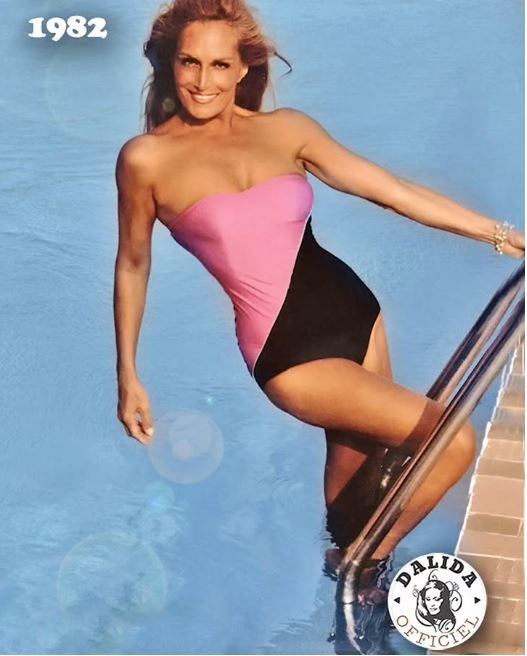 Dalida Sexy 1.JPG