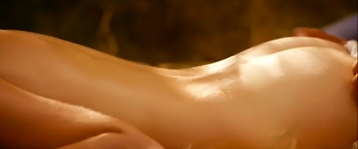 Pauline Lefèvre Nue Naked Lui 7.jpg