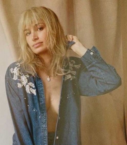 Pauline Lefèvre Sexy 1.jpg