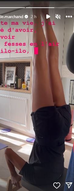 Karine Lemarchand Sexy 68.jpg