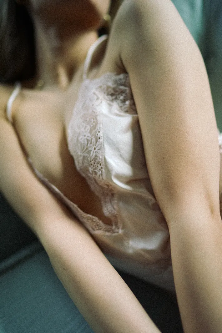 dsc09572-13.png