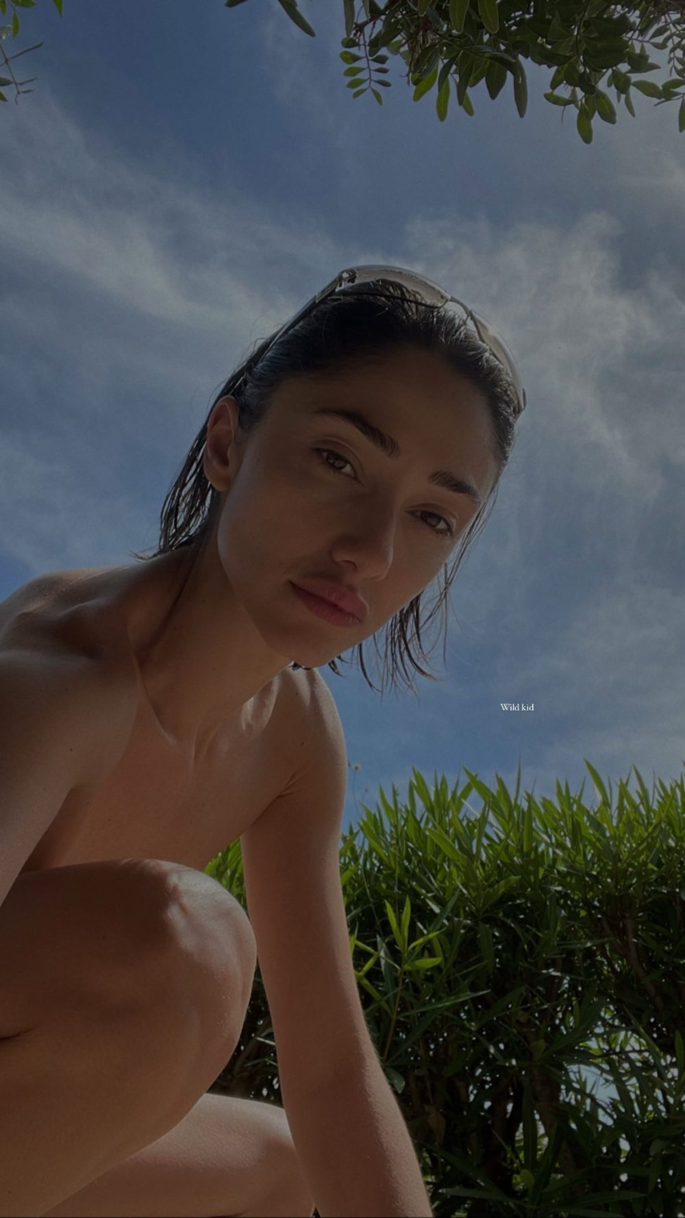 SaveClip.App_285268510_1457687818022275_1978744325647191930_n.jpg