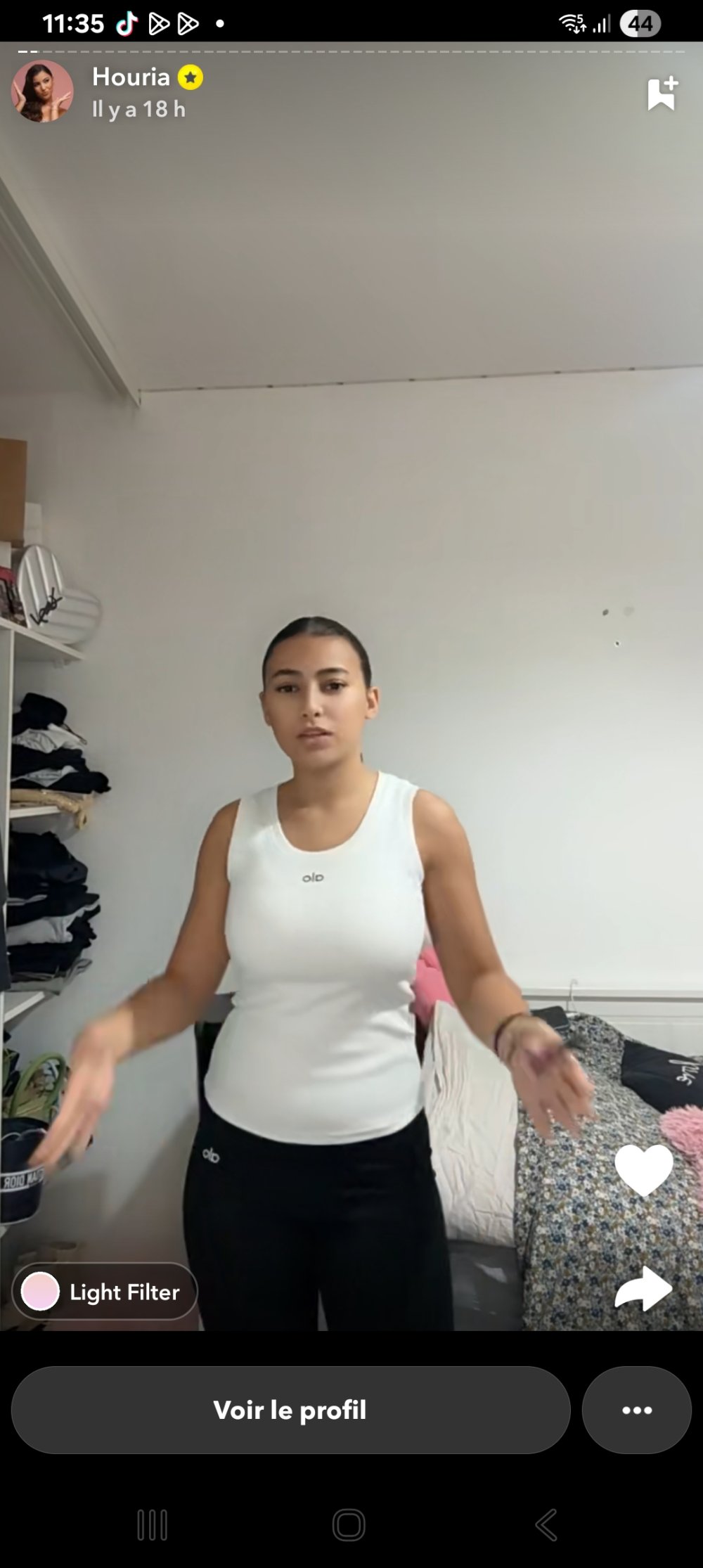 1000002050.jpg