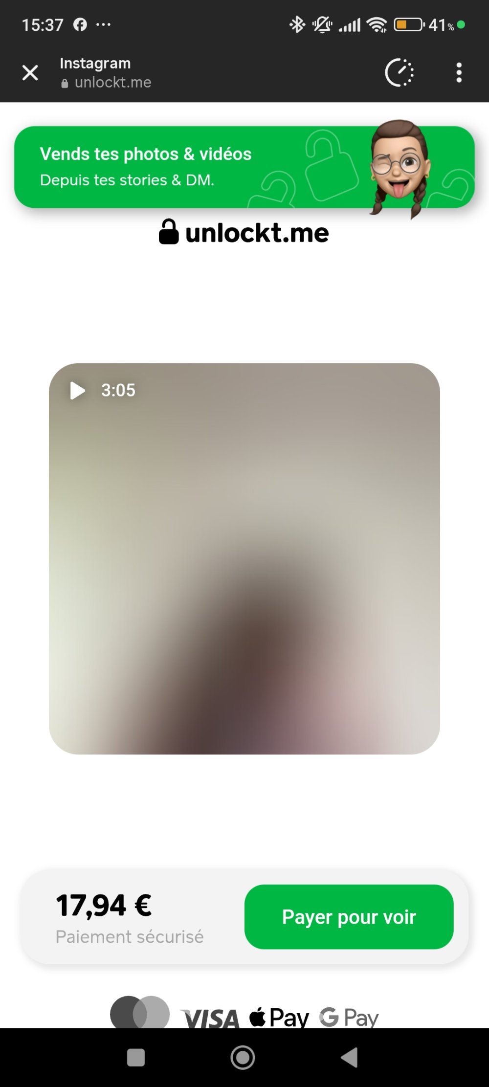 1000008640.jpg