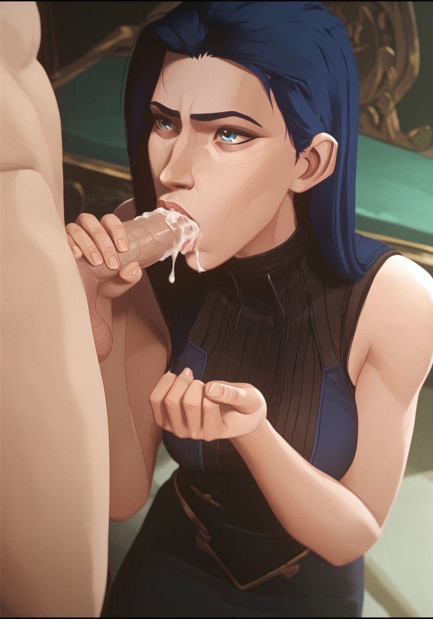 caitlyn_kiramman39.jpg