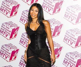 Anggun Sexy 20.jpg