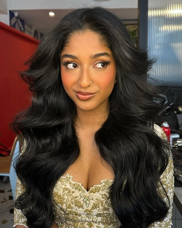 1000025683.jpg