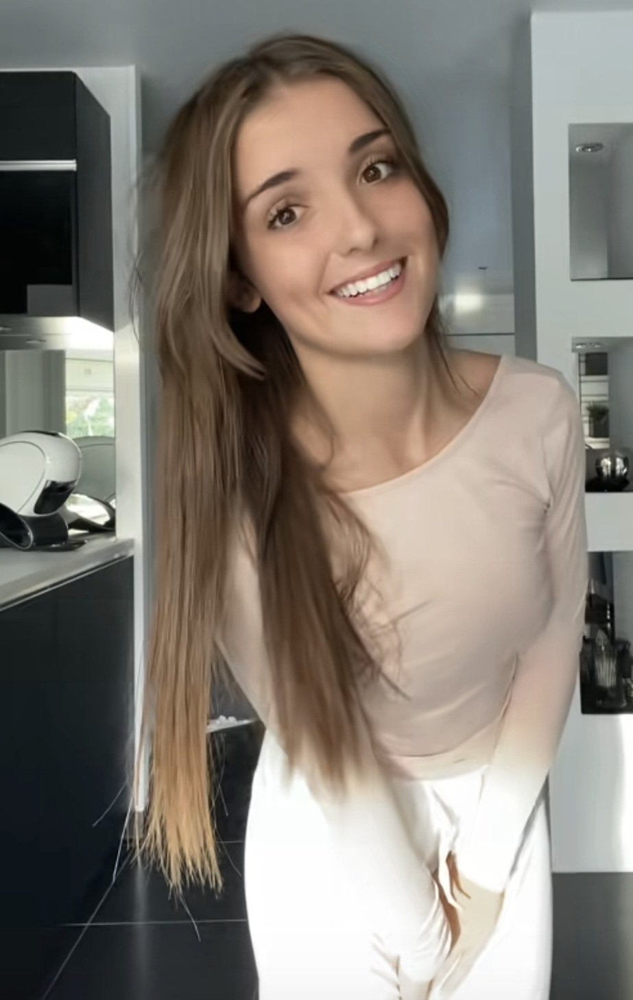 1000026375.jpg