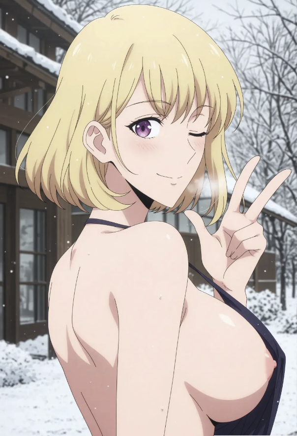 Cha Hae-564570.png