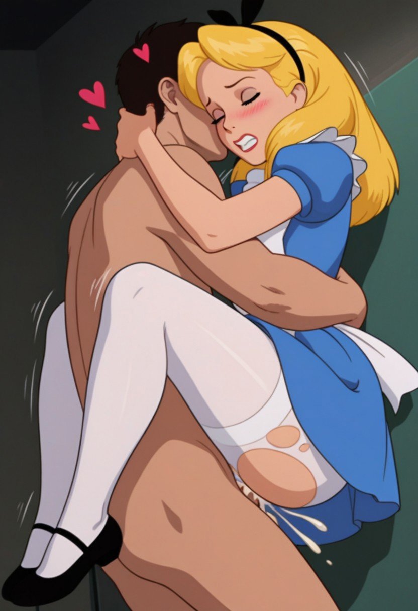 AAlice565765679.jpeg