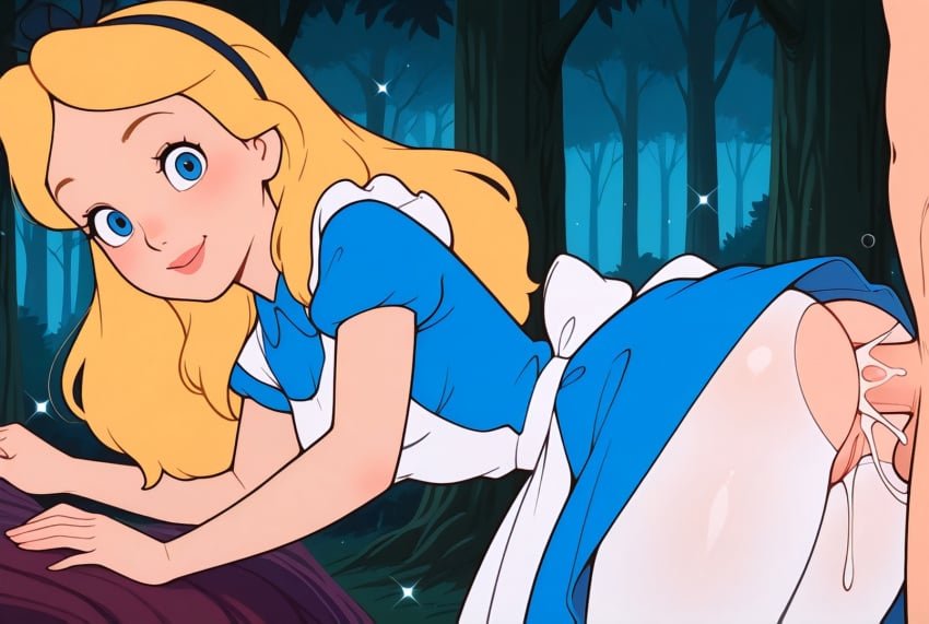 AAlice565765683.jpg