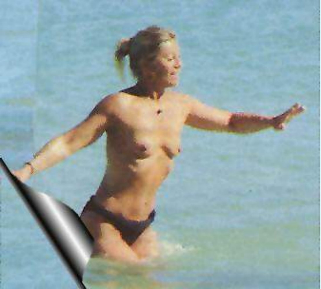 Sheila Topless 1.jpg