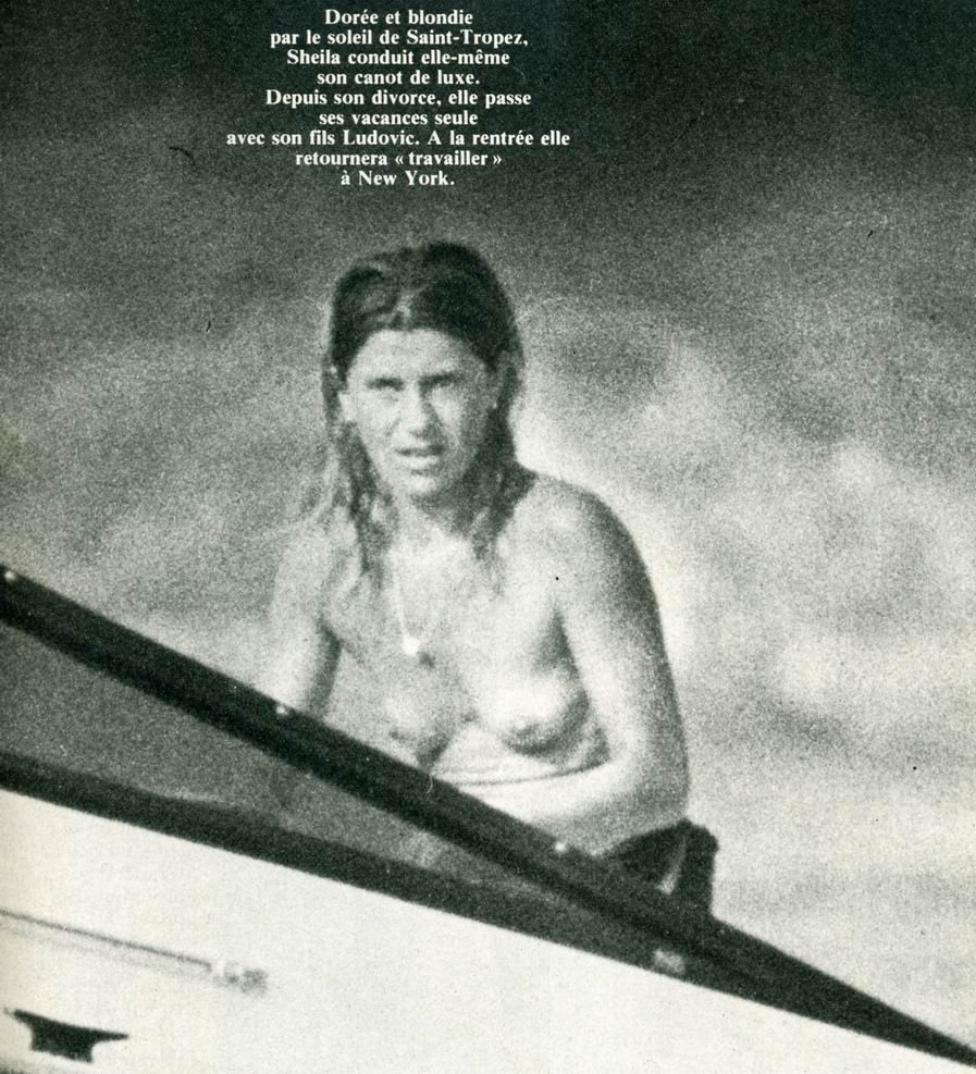 Sheila Topless 2.jpg