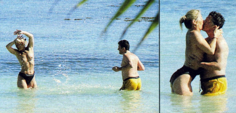 Sheila Topless 3.jpg