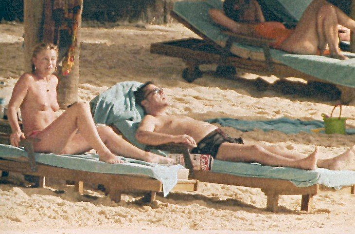 Sheila Topless 7.jpg