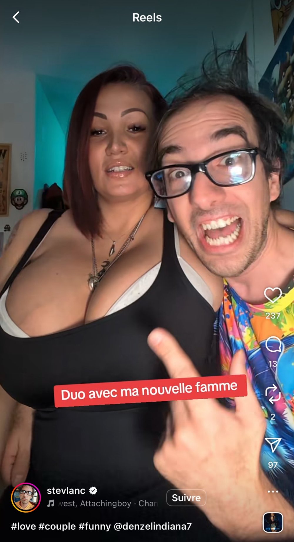 1000070519.jpg