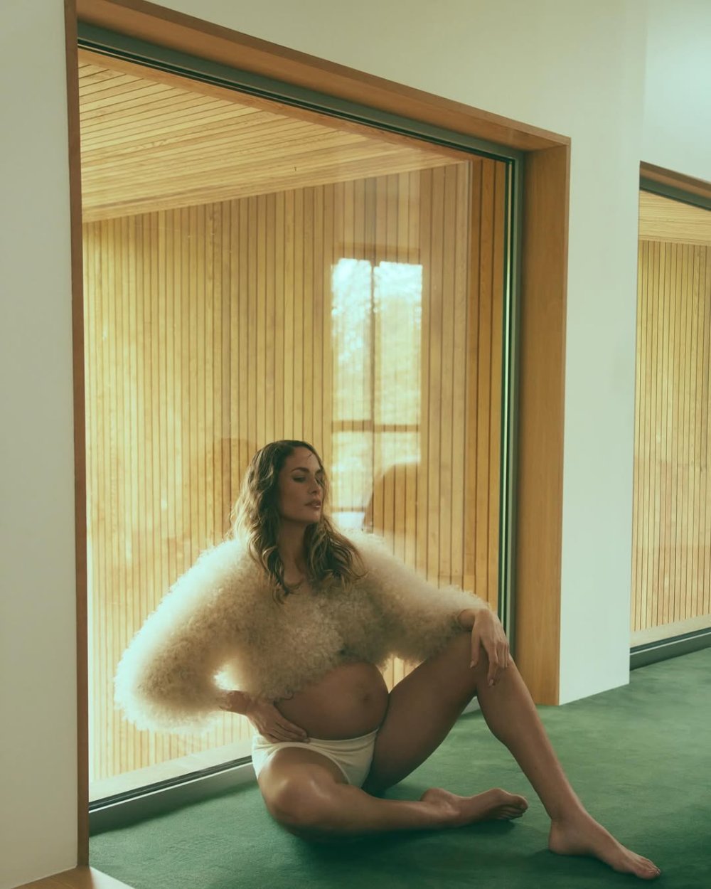 Elodie Clouvel 13.jpg
