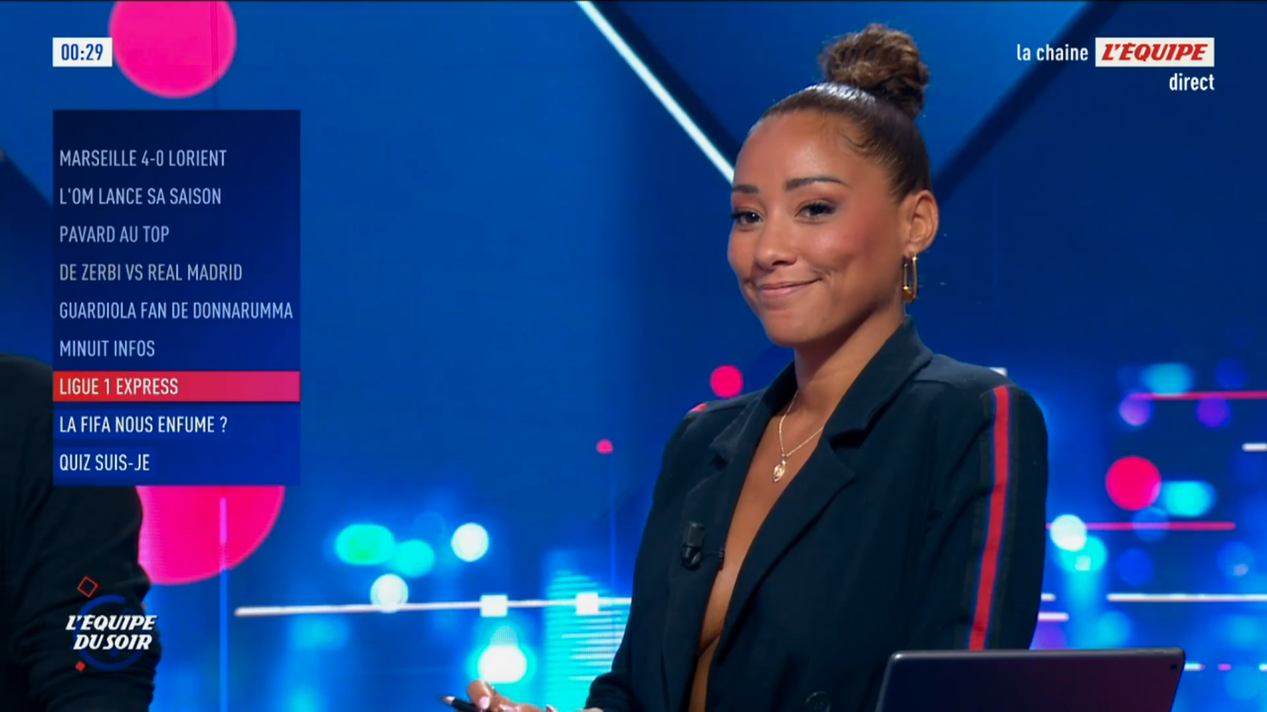 Virginie Sainsily Sexy 126.png