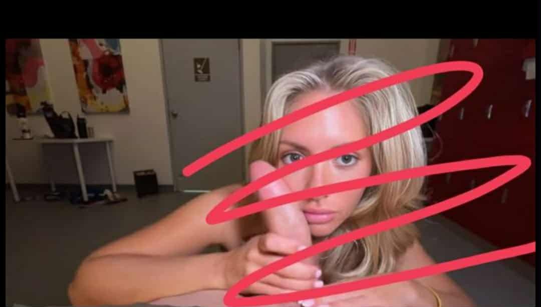 8591f91f-e584-4830-bc08-235e71f7e3d4.jpeg
