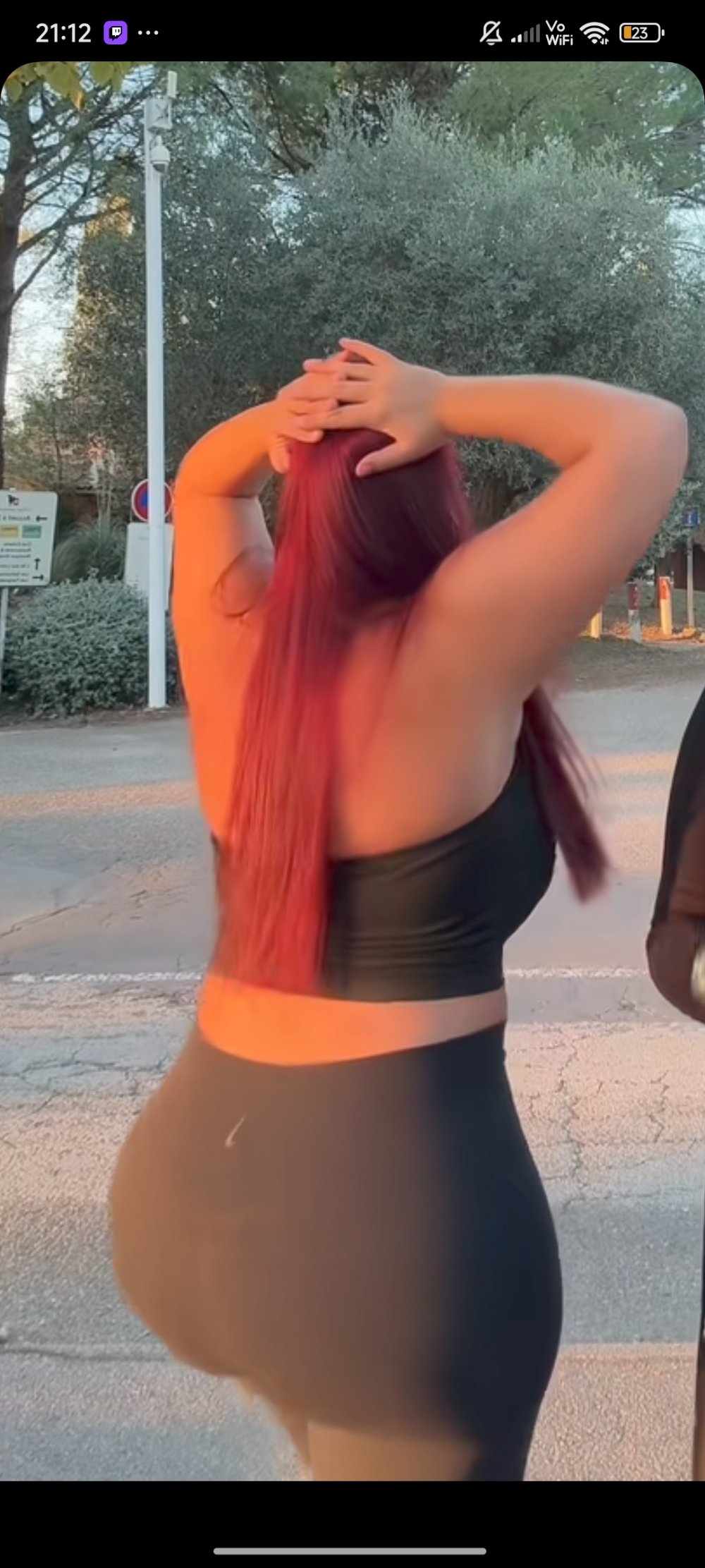 1000033958.jpg
