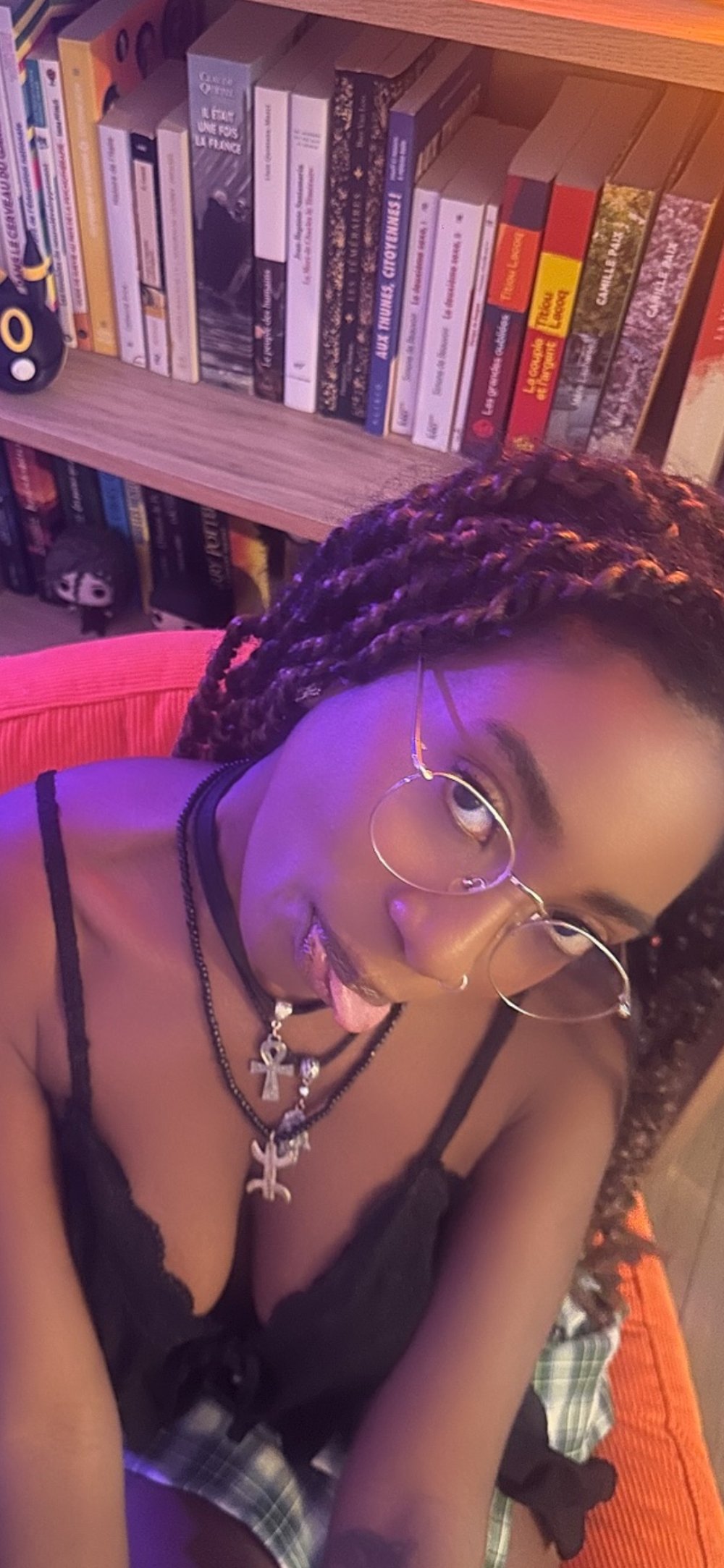 Screenshot_20251020_164935_Instagram.jpg