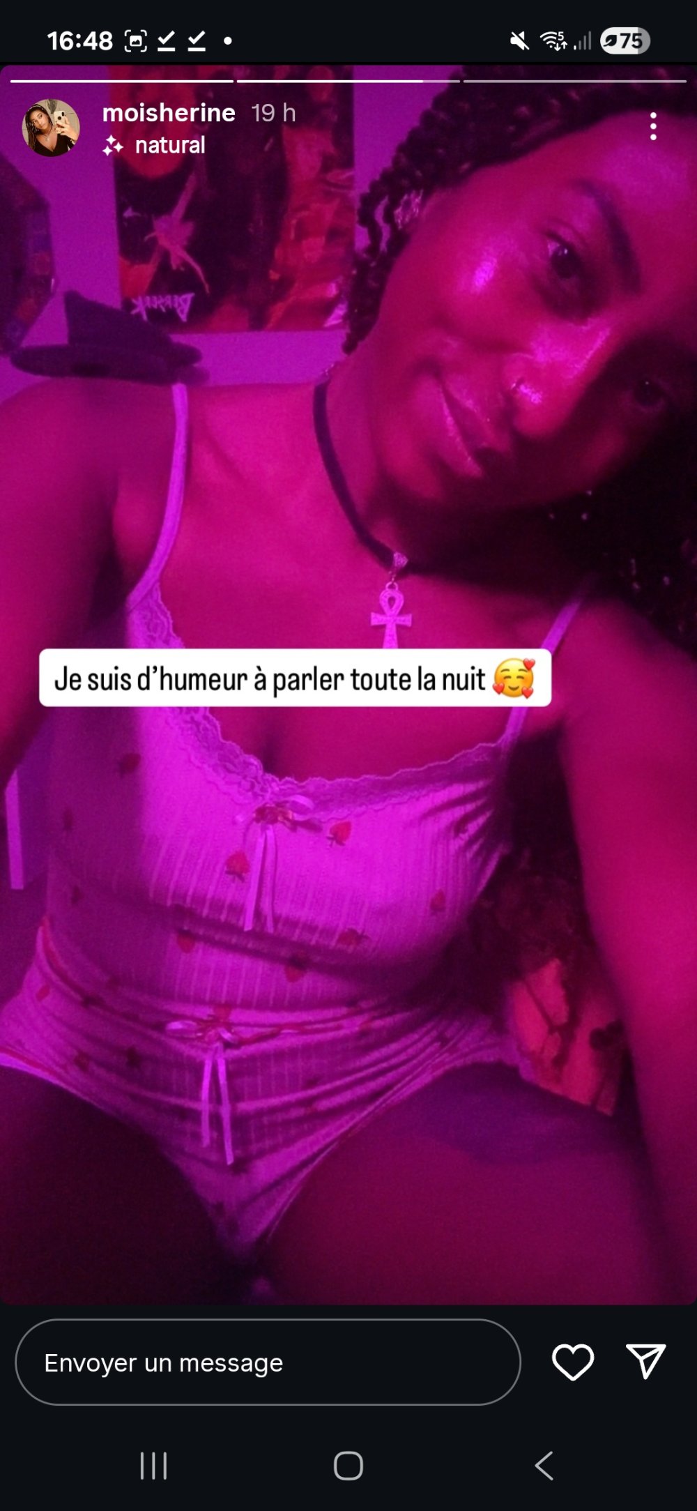 Screenshot_20251020_164831_Instagram.jpg