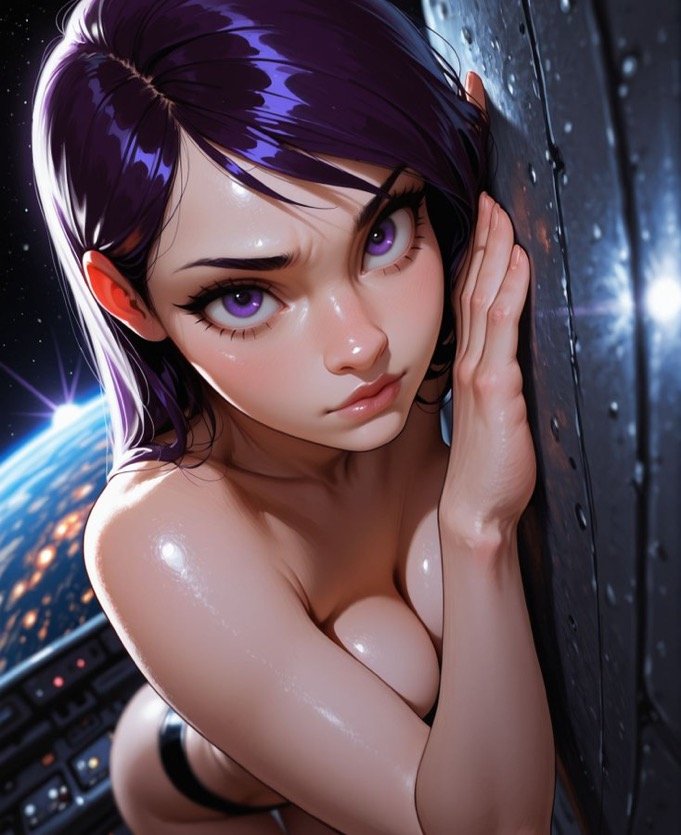 vio76.JPG