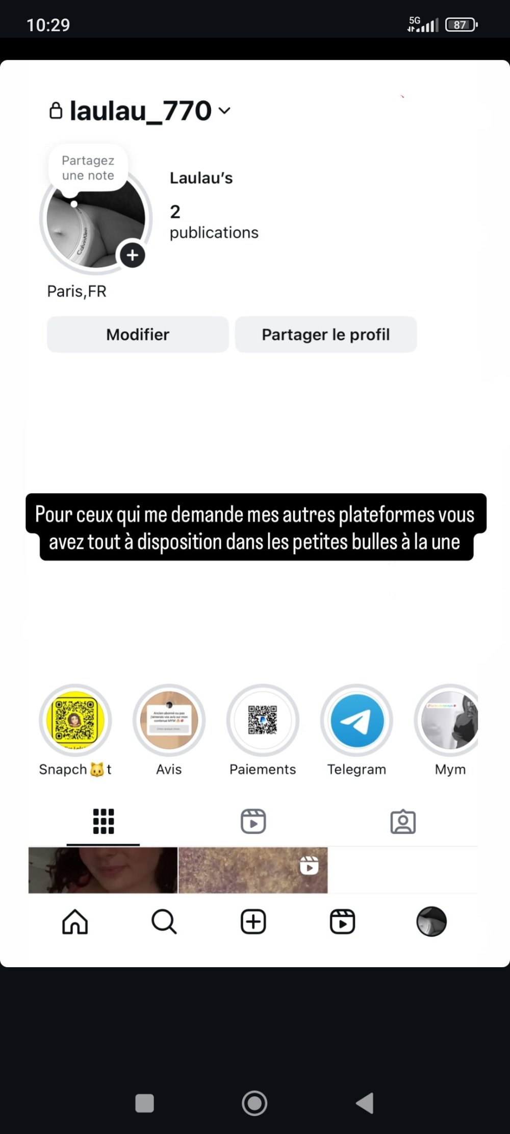 Screenshot_2025-10-21-10-29-12-649_com.instagram.android.jpg