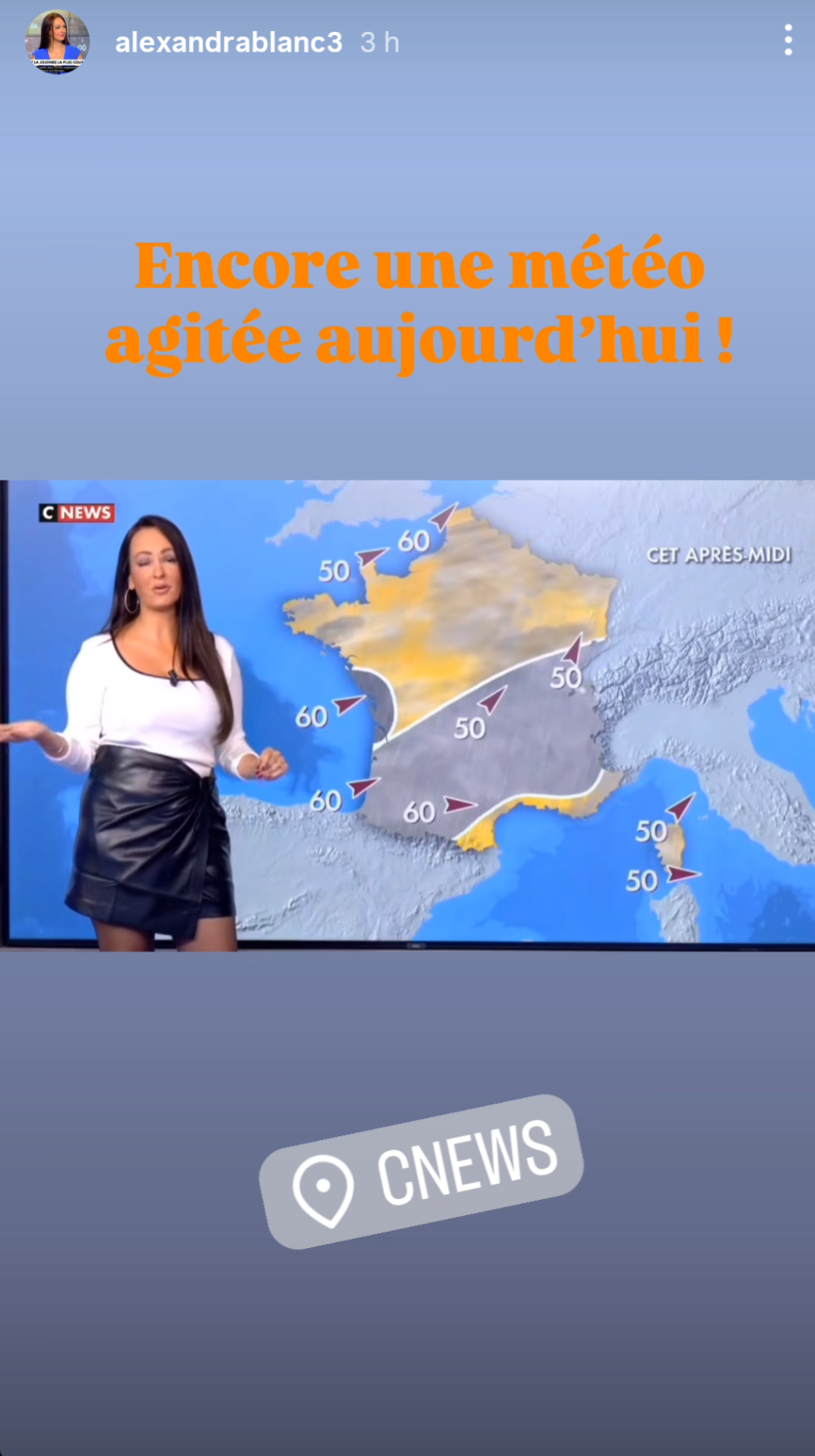 1000034783.png